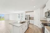 31653 Wild Grape Lane - Photo 9