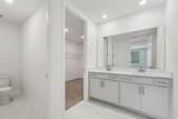 2352 Citrus Bloom Drive - Photo 10