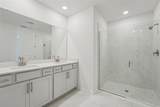 2352 Citrus Bloom Drive - Photo 11