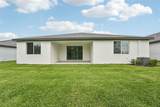 2352 Citrus Bloom Drive - Photo 12