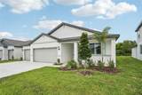 2352 Citrus Bloom Drive - Photo 14