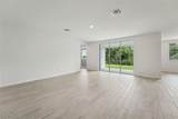 2352 Citrus Bloom Drive - Photo 16