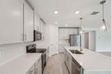 2352 Citrus Bloom Drive - Photo 17