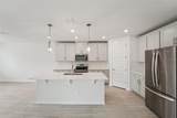 2352 Citrus Bloom Drive - Photo 18