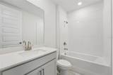 2352 Citrus Bloom Drive - Photo 19