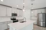 2352 Citrus Bloom Drive - Photo 2