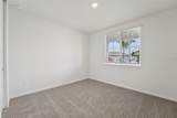 2352 Citrus Bloom Drive - Photo 20