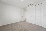 2352 Citrus Bloom Drive - Photo 21