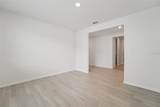 2352 Citrus Bloom Drive - Photo 24