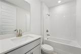 2352 Citrus Bloom Drive - Photo 25