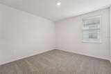 2352 Citrus Bloom Drive - Photo 26