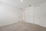 2352 Citrus Bloom Drive - Photo 27