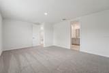 2352 Citrus Bloom Drive - Photo 28