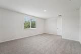 2352 Citrus Bloom Drive - Photo 29