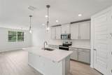 2352 Citrus Bloom Drive - Photo 3