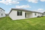 2352 Citrus Bloom Drive - Photo 30