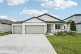 2352 Citrus Bloom Drive - Photo 31