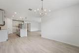 2352 Citrus Bloom Drive - Photo 4
