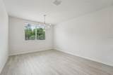 2352 Citrus Bloom Drive - Photo 5