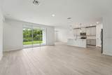 2352 Citrus Bloom Drive - Photo 6