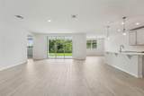 2352 Citrus Bloom Drive - Photo 7