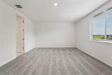 2352 Citrus Bloom Drive - Photo 9