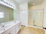 1158 Hacienda Circle - Photo 10
