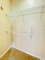 1158 Hacienda Circle - Photo 11