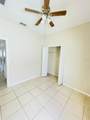 1158 Hacienda Circle - Photo 12