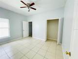 1158 Hacienda Circle - Photo 13