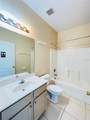 1158 Hacienda Circle - Photo 14