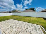 1158 Hacienda Circle - Photo 15