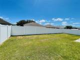 1158 Hacienda Circle - Photo 16