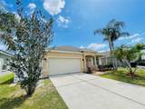 1158 Hacienda Circle - Photo 2