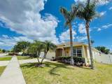 1158 Hacienda Circle - Photo 3