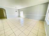 1158 Hacienda Circle - Photo 4