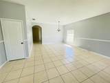 1158 Hacienda Circle - Photo 5