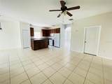 1158 Hacienda Circle - Photo 6