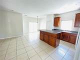 1158 Hacienda Circle - Photo 7