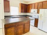 1158 Hacienda Circle - Photo 8