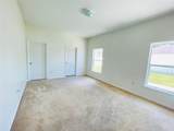 1158 Hacienda Circle - Photo 9
