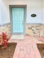 2834 Narcoossee Commons Way - Photo 1