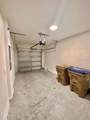 2834 Narcoossee Commons Way - Photo 10