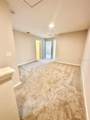2834 Narcoossee Commons Way - Photo 11