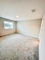 2834 Narcoossee Commons Way - Photo 13