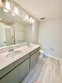2834 Narcoossee Commons Way - Photo 14