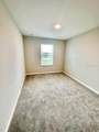 2834 Narcoossee Commons Way - Photo 15