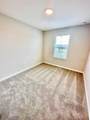 2834 Narcoossee Commons Way - Photo 17