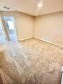 2834 Narcoossee Commons Way - Photo 18