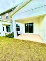 2834 Narcoossee Commons Way - Photo 3